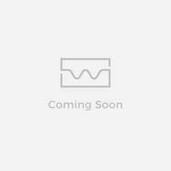 Definitive Technology AW Series 5.25" Woofer All-Weather speaker - White