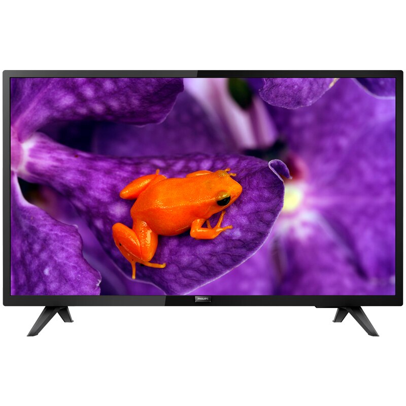超定番 PHILIPS ディスプレイ 32型 1920×1080 DVI HDMI ブラック
