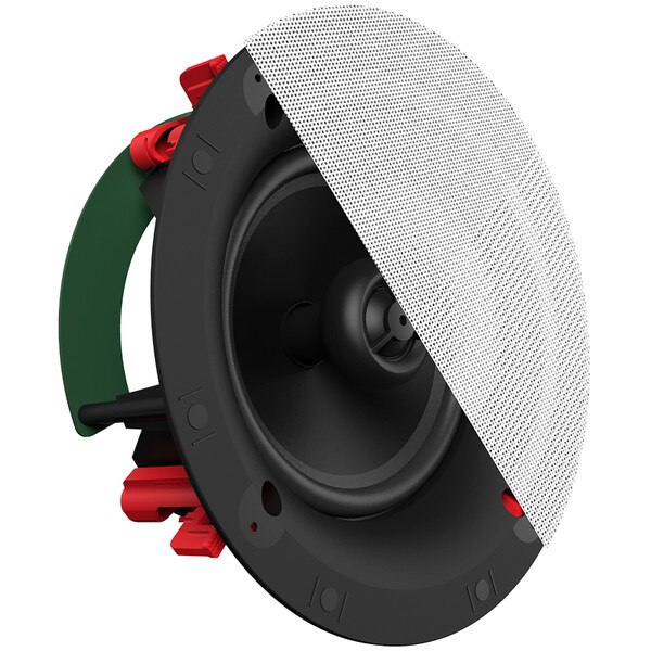 Klipsch DS160C 6.5" InCeiling Speaker Westan