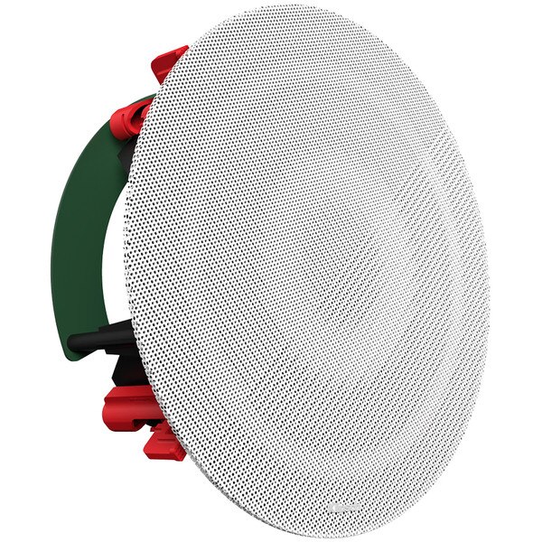 Klipsch DS160C 6.5" InCeiling Speaker Westan