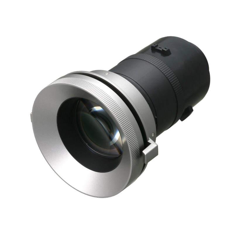Epson | ELPLL06 Long Throw Lens | Westan