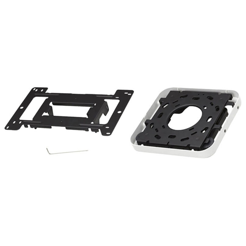 Epson | ELPMB30 Low Profile Ceiling Mount | Westan Epson | ELPMB30 Low Profile Ceiling Mount | Westan