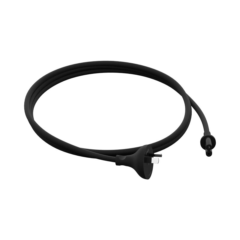 Sonos play shop 5 beam