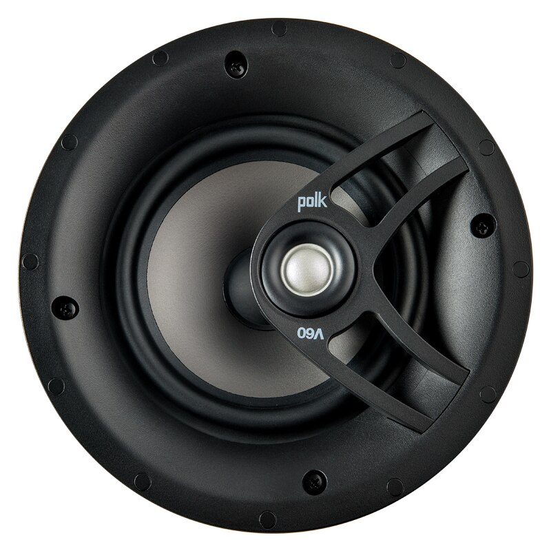 Polk Audio | Atrium Series All Weather Outdoor Speakers Polk Audio | Atrium Series All Weather Outdoor Speakers
